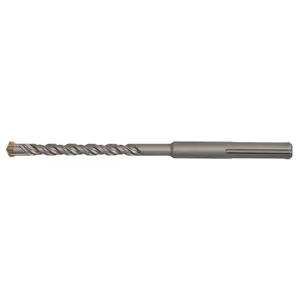 Drill Bit GRAPHITE SDS MAX 28 mm model 57H534