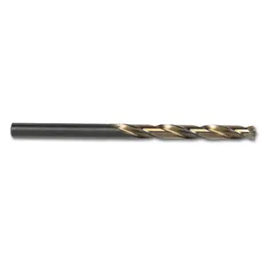 Drill bit Irwin 10502210 — twist drill bit Ø 3.5 mm, 1 pc