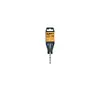 Сверло DeWalt DT9524-QZ 110 мм Photo 4