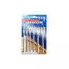 Dedra WDAS06 drill bits set Photo 2