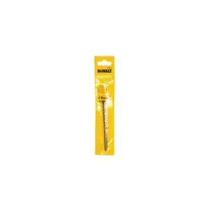 Drill Bit DeWalt DT6606-QZ cylindrical 6 mm for metal and wood