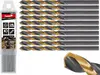header-product