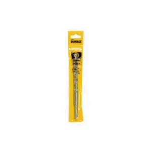 Drill Bit DeWalt 10 mm cylindrical (DT6686-QZ) for metal and general drilling