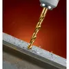 DeWalt DT5054-QZ drill bit 125 mm Photo 2