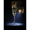 DeWalt DT5054-QZ drill bit 125 mm Photo 3