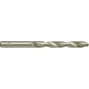 Drill bit Art-Pol HSS cylindrical 2 mm for metal, model 53320