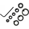 header-product