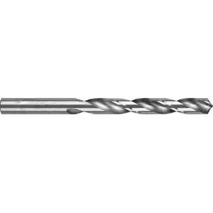 Drill bit GRAPHITE HSS DIN 338, 10 mm