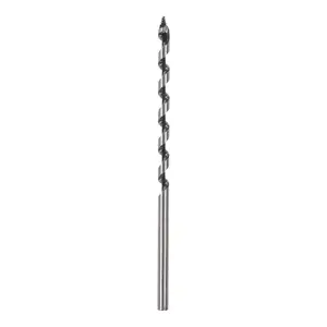 Auger drill bit DeWalt DT4604-QZ — 1 pc, right-hand rotation