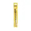 DeWalt DT4604-QZ auger drill bit Photo 2