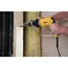 DeWalt DT4604-QZ auger drill bit Photo 3