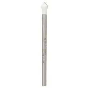 Сверло Bosch CYL-9 5 мм x 70 мм, 1 шт
