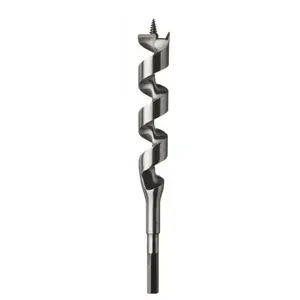 Drill Bit Irwin spiral hex shank for wood 16 mm (model 10502758)
