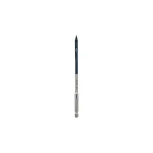 Spade drill bit Bosch SelfCut Speed, diameter 20 mm, single piece