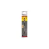 Spade drill bit Bosch SelfCut Speed 20 mm Photo 2