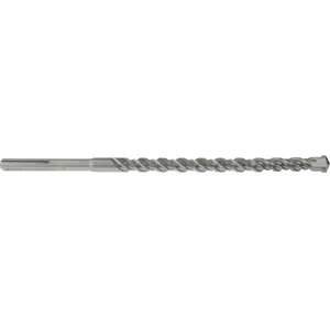 Drill Bit GEKO SDS MAX 24 mm x 450 mm (model G42545)