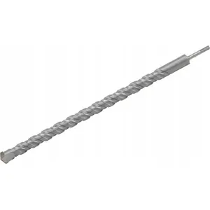 Drill bit Art-Pol SDS Plus 24 x 800 mm for rotary and hammer drills