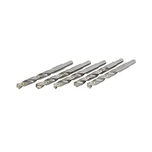 Drill bit set AWTools AW41150 — 5 pcs