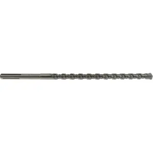 Drill Bit GEKO SDS MAX 20 mm x 450 mm, model G42045