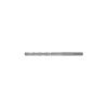header-product