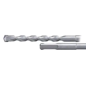 Drill bit Makita D-15257, single piece pack