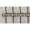 header-product
