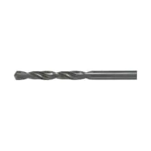 Drill bit DeWalt HSS straight shank for metal 5.5 mm DT5147