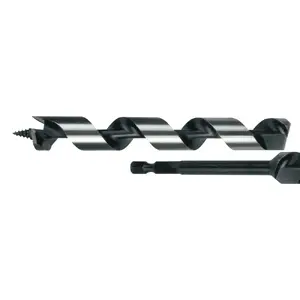 Urbjgrieznis Makita D-16031 — 1 gab., vispārējiem urbšanas darbiem