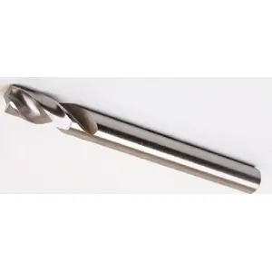 Drill Bit Asta A-SD8180 8 x 80 mm for Welds