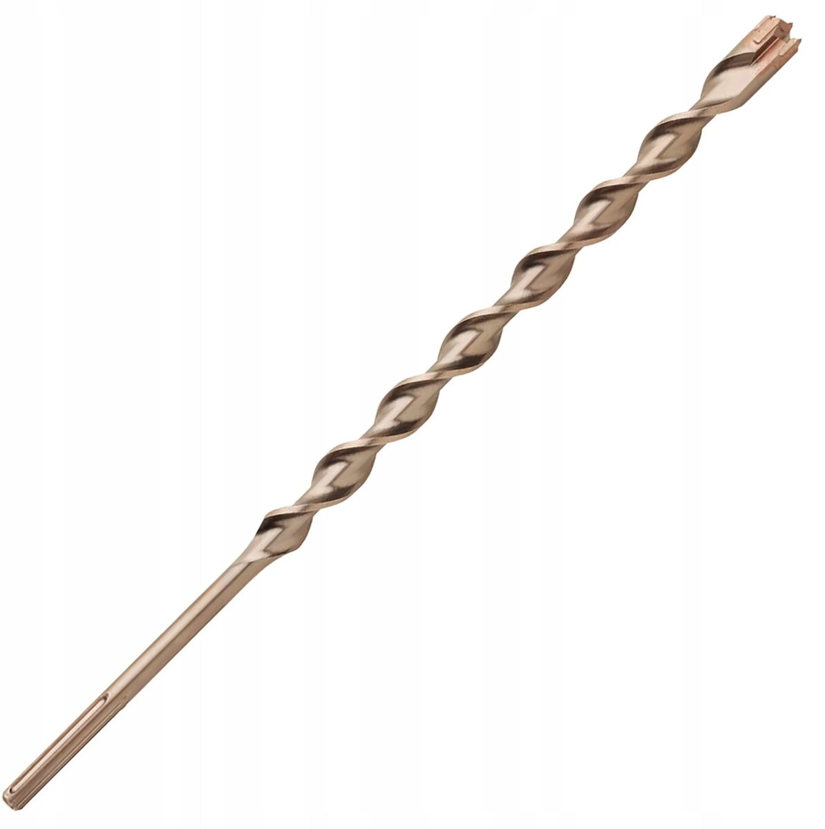 Urbja dimanta SDS‑Max Makita 25 x