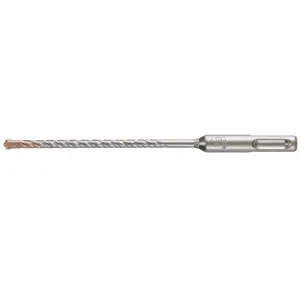 Drill bit DeWalt DT9509-QZ, 160 mm length, single pack