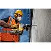 Сверло DeWalt DT9509-QZ 160 мм Photo 2