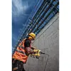 Сверло DeWalt DT9509-QZ 160 мм Photo 3