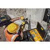 Сверло DeWalt DT9509-QZ 160 мм Photo 5