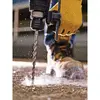 Сверло DeWalt DT9509-QZ 160 мм Photo 6
