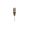 Сверло DeWalt DT9509-QZ 160 мм Photo 10