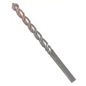 Urbjgrieznis STANLEY STA58008 4 mm x 75 mm, 1 gab.