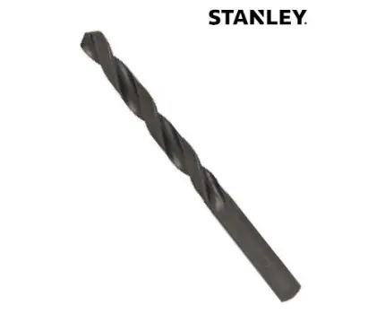 Urbjmašīnas gals STANLEY STA50070 6,5