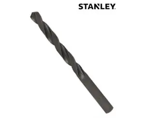 Drill bit STANLEY STA50070 6.5 mm x 101 mm, single piece