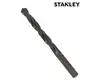Drill bit STANLEY STA50070 6.5 mm Photo 2