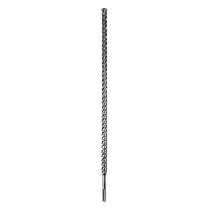 Drill bit 920 mm, 14 Degrees East DT60836 (DeWALT DT60836-QZ) 1 pc