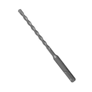 Drill bit STANLEY STA54122 for rotary hammer, Ø 12 mm, length 460 mm, 1 pc