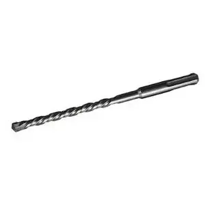 Concrete drill bit Art-Pol SDS+ 8 mm AR48208