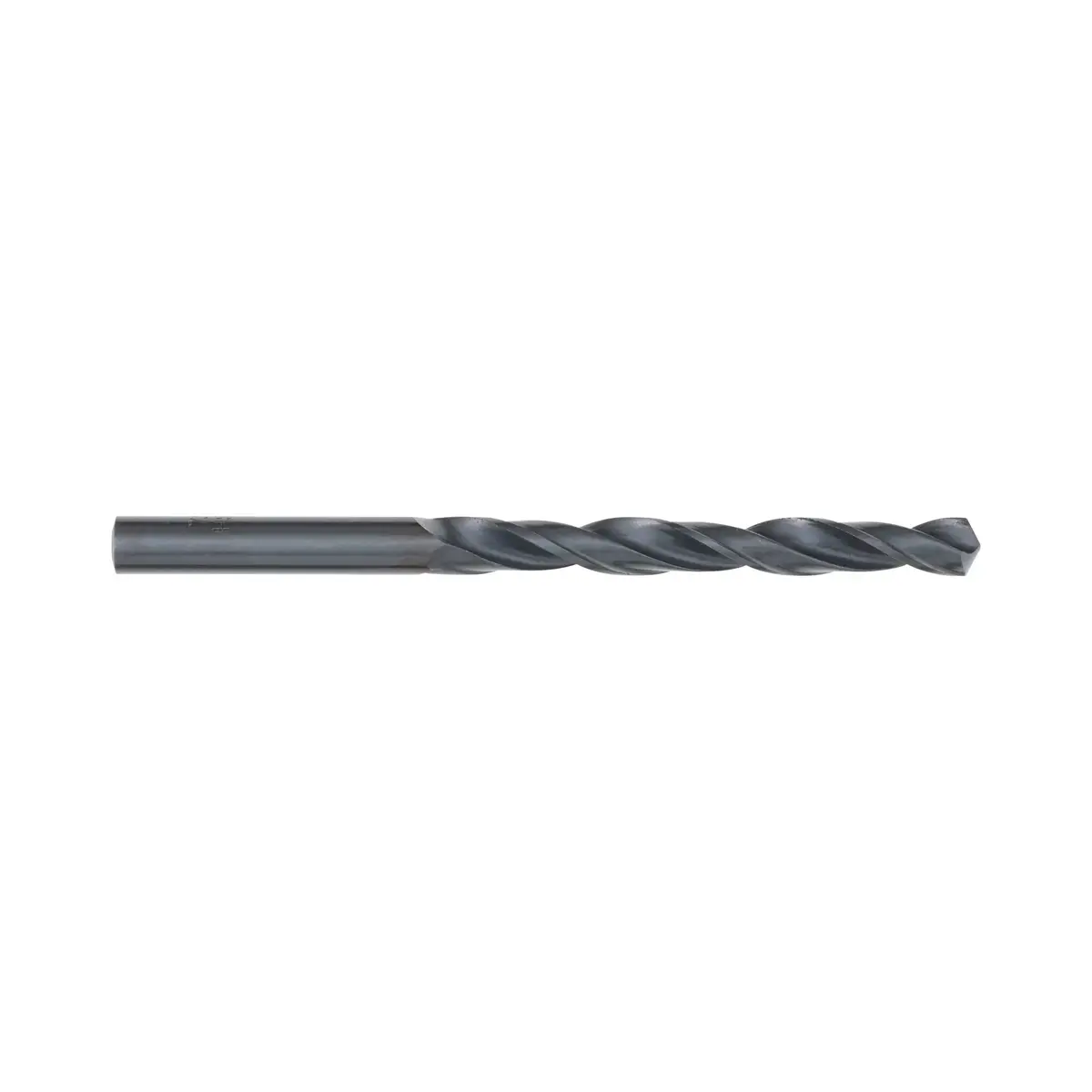 DeWalt DT5152-QZ drill bit 93 mm Photo 2