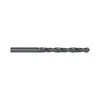 DeWalt DT5152-QZ drill bit 93 mm Photo 2