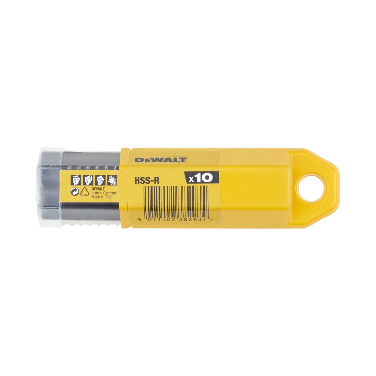 DeWalt DT5152-QZ drill bit 93 mm Photo 3