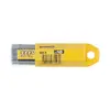 DeWalt DT5152-QZ drill bit 93 mm Photo 3