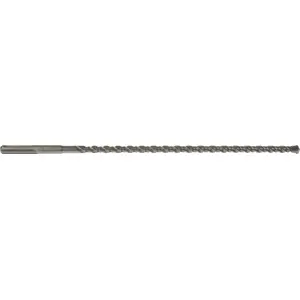 Drill Bit GEKO SDS MAX 18 mm, model G41860