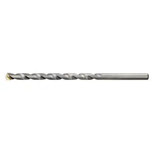 Сверло DeWalt DT6610-QZ, длина 200 мм, упаковка 1 шт.