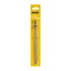 Сверло DeWalt DT6610-QZ 200 мм Photo 4